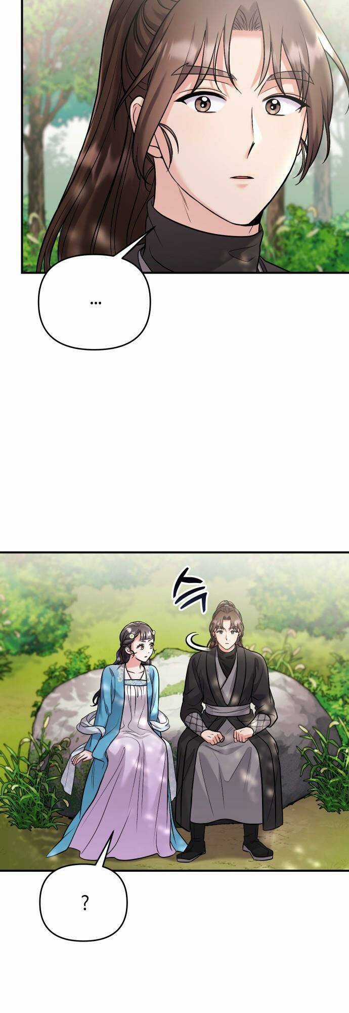 Từ Cao Thủ Trở Thành Phi Tần Chapter 29 trang 9