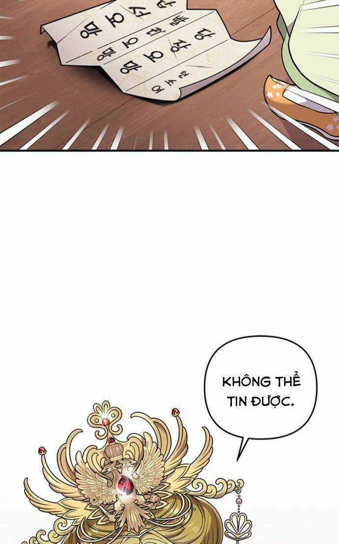 Từ Cao Thủ Trở Thành Phi Tần Chapter 3 trang 25