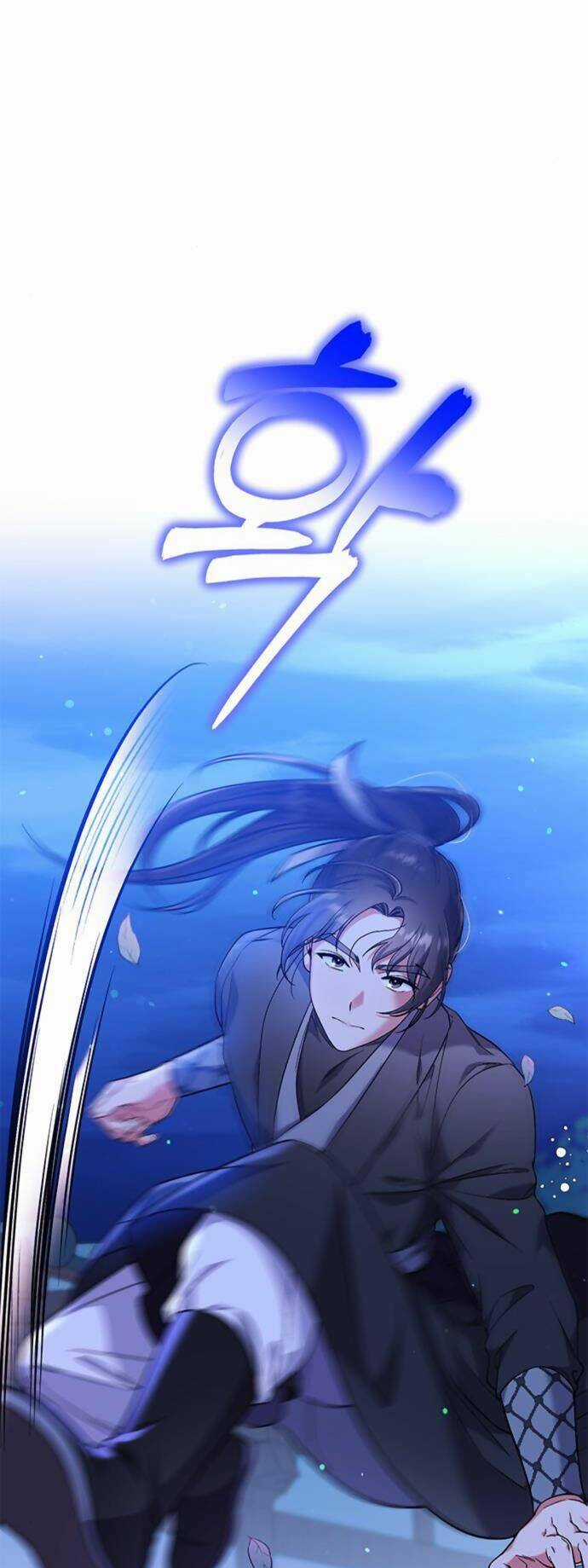 Từ Cao Thủ Trở Thành Phi Tần Chapter 3 trang 40