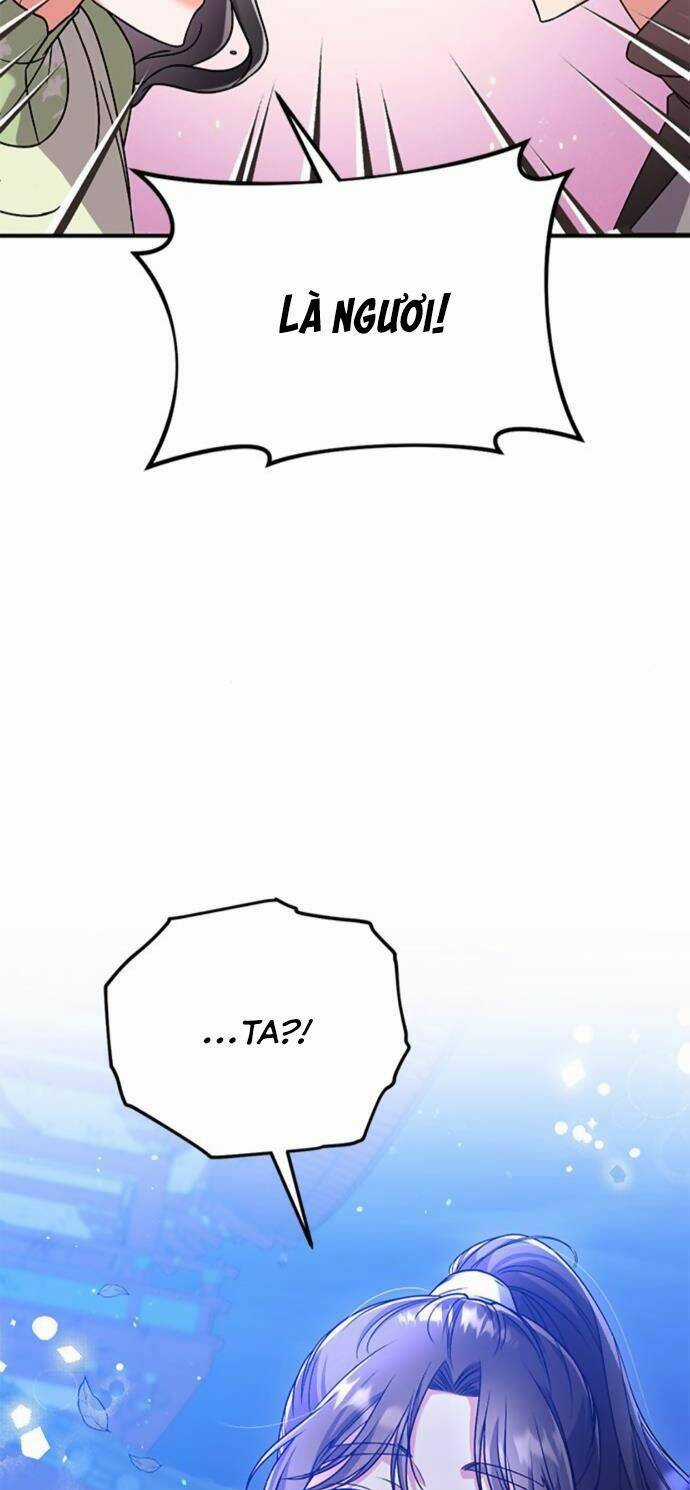 Từ Cao Thủ Trở Thành Phi Tần Chapter 3 trang 49