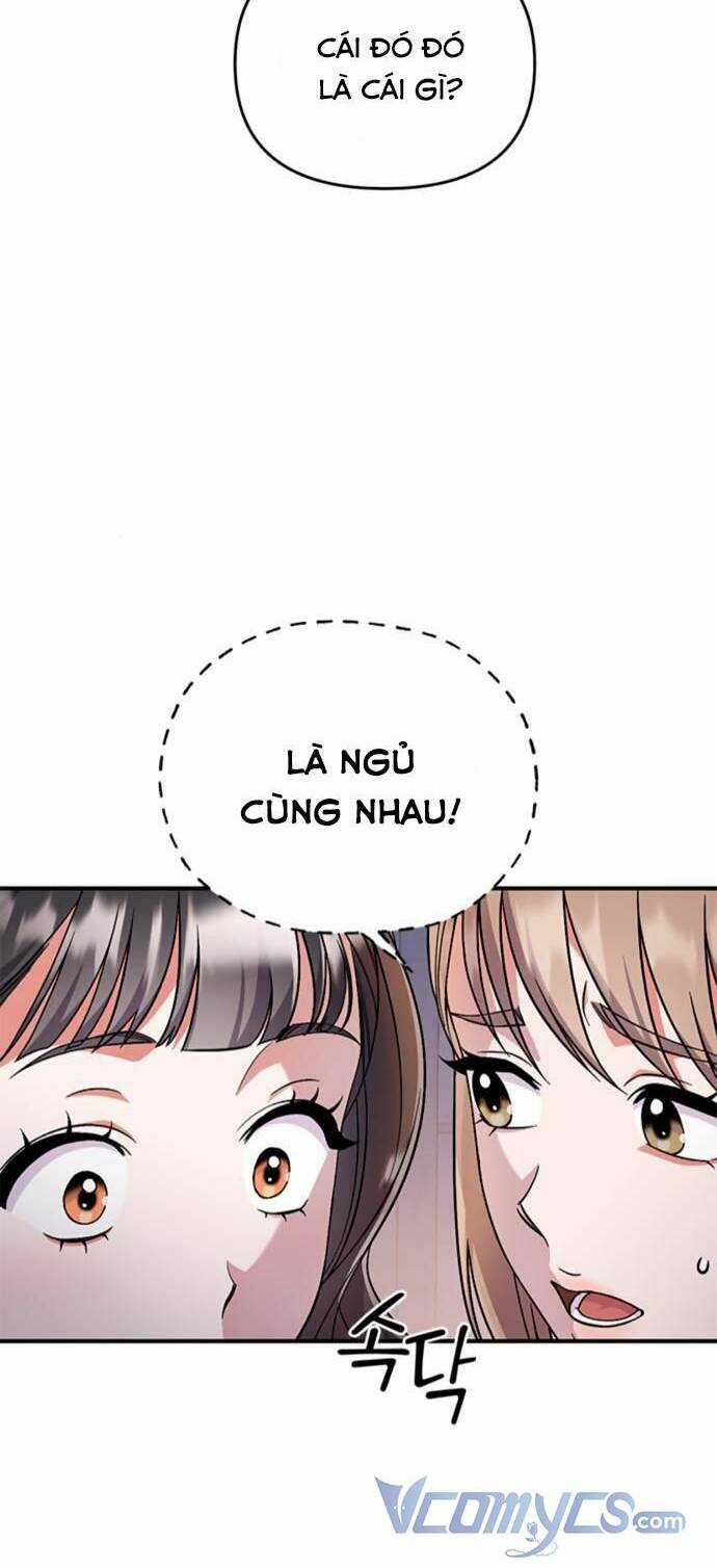 Từ Cao Thủ Trở Thành Phi Tần Chapter 3 trang 66