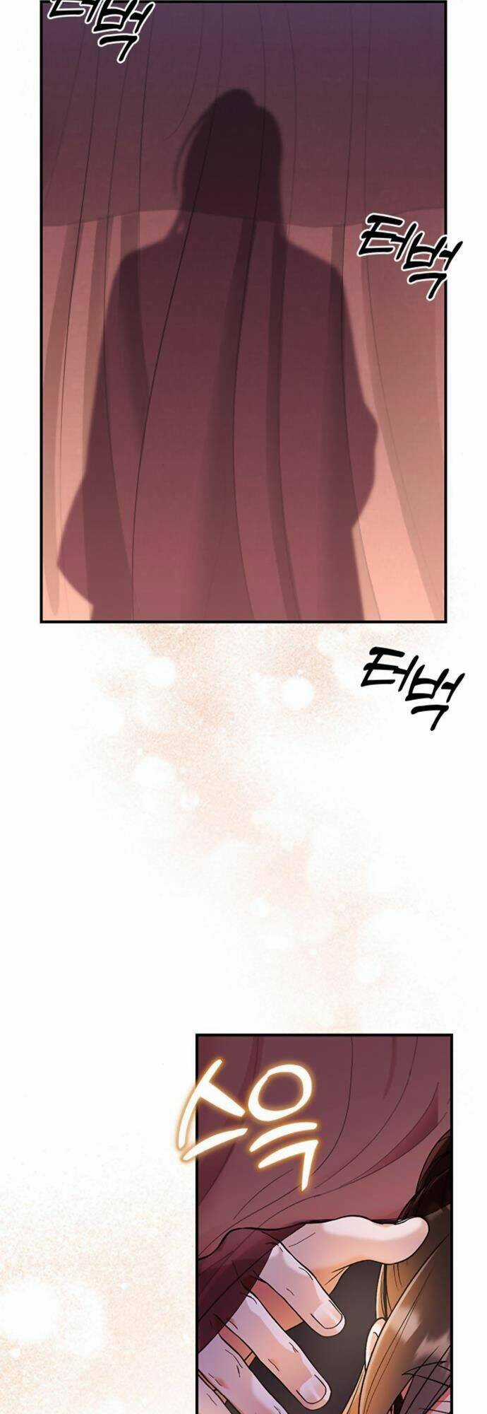 Từ Cao Thủ Trở Thành Phi Tần Chapter 3 trang 76