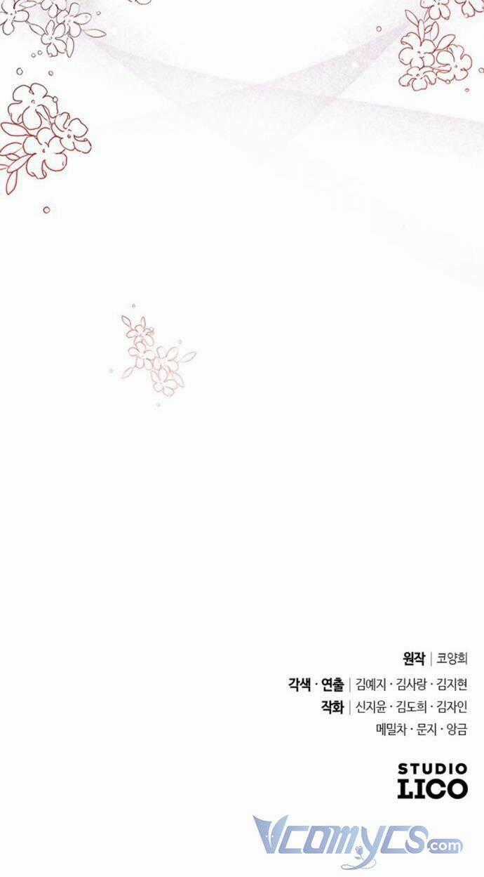 Từ Cao Thủ Trở Thành Phi Tần Chapter 3 trang 85