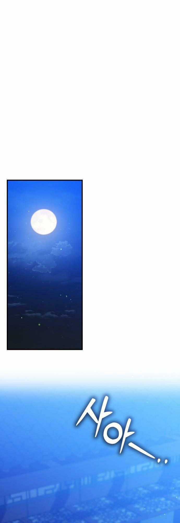 Từ Cao Thủ Trở Thành Phi Tần Chapter 30 trang 1