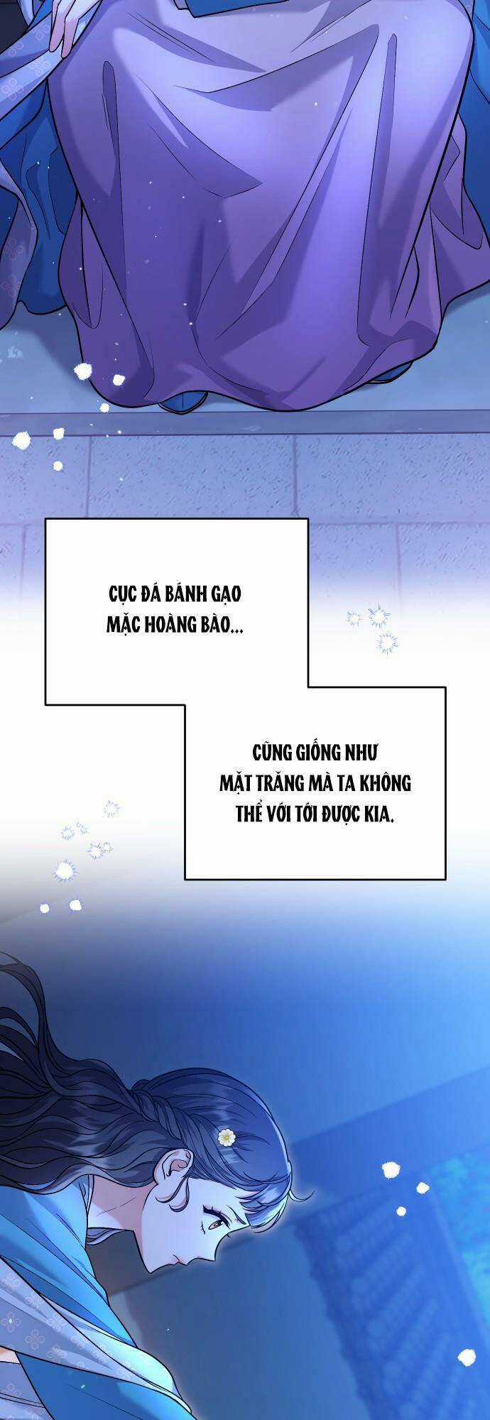 Từ Cao Thủ Trở Thành Phi Tần Chapter 30 trang 11