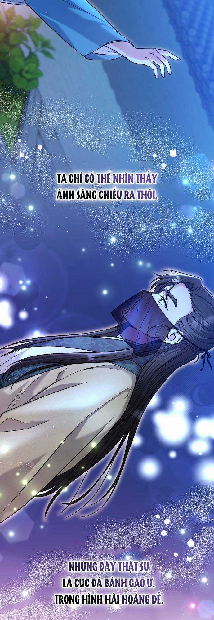 Từ Cao Thủ Trở Thành Phi Tần Chapter 30 trang 12