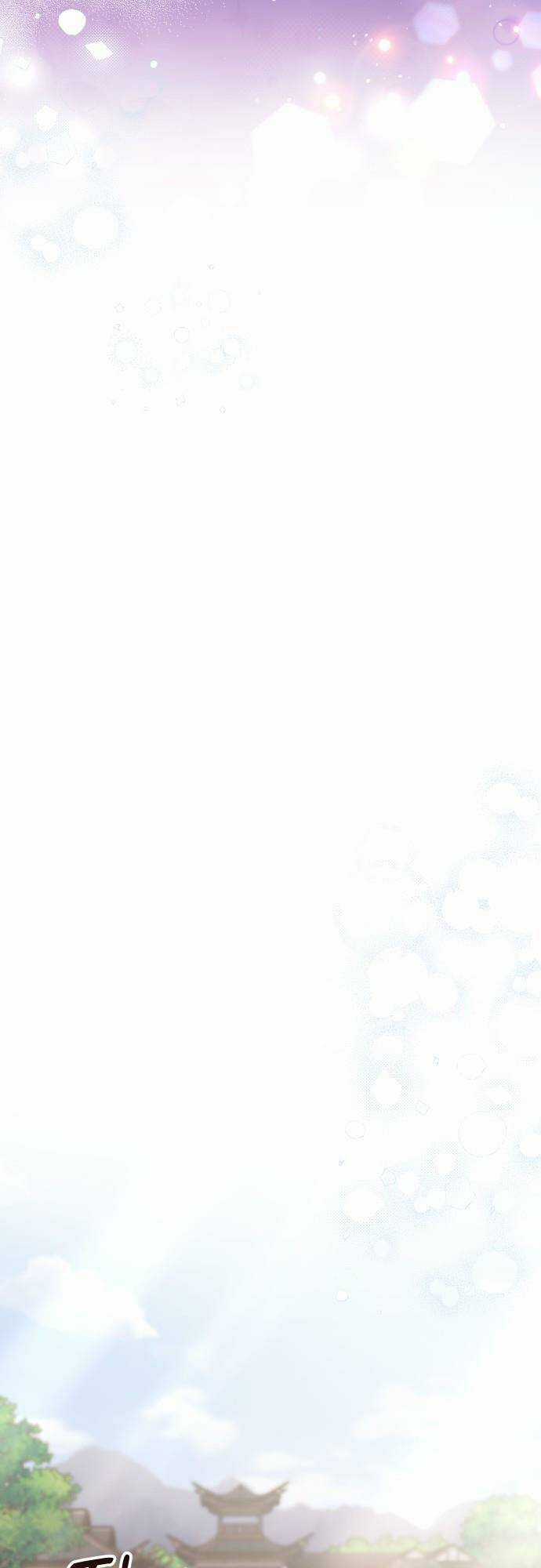 Từ Cao Thủ Trở Thành Phi Tần Chapter 30 trang 13