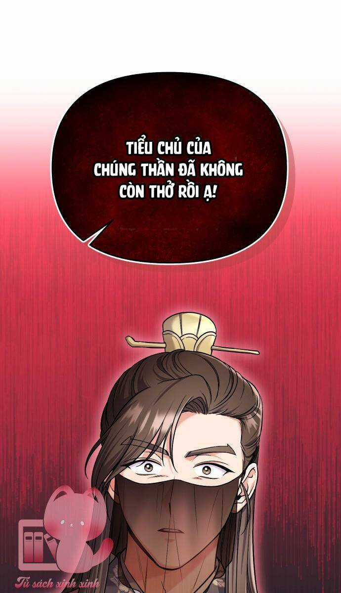 Từ Cao Thủ Trở Thành Phi Tần Chapter 30 trang 23