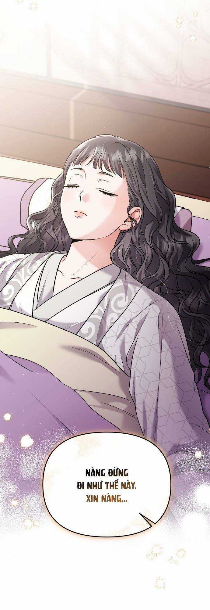 Từ Cao Thủ Trở Thành Phi Tần Chapter 30 trang 31