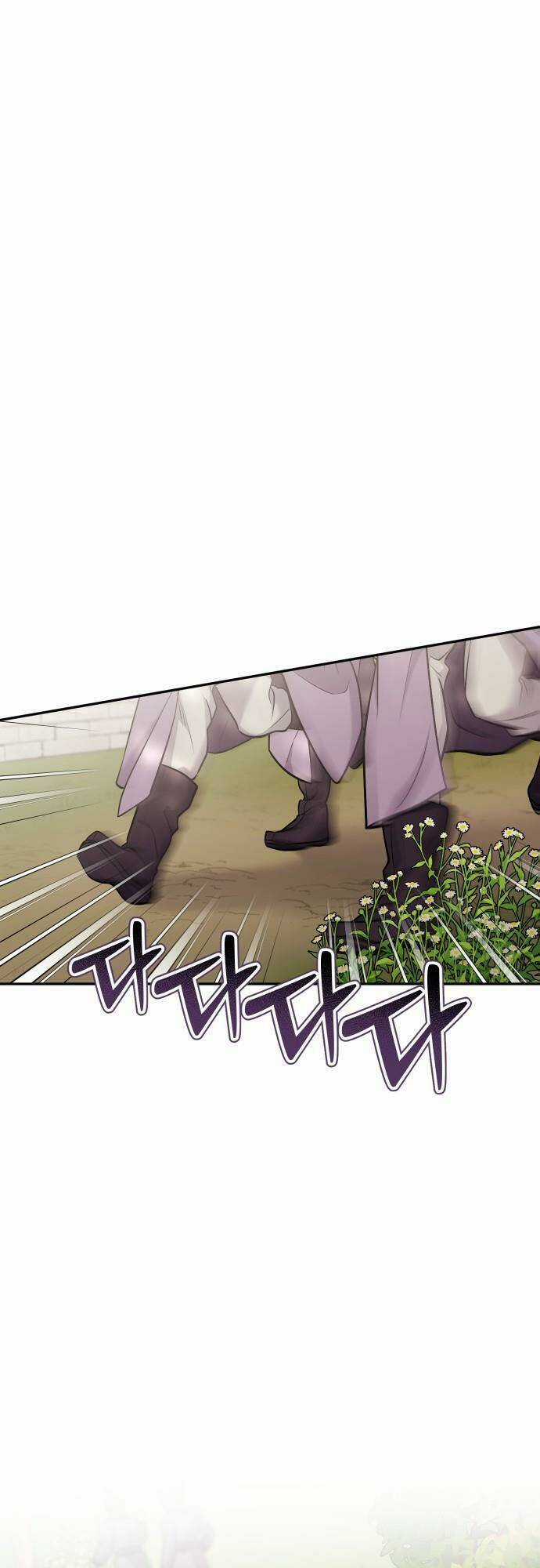 Từ Cao Thủ Trở Thành Phi Tần Chapter 30 trang 32