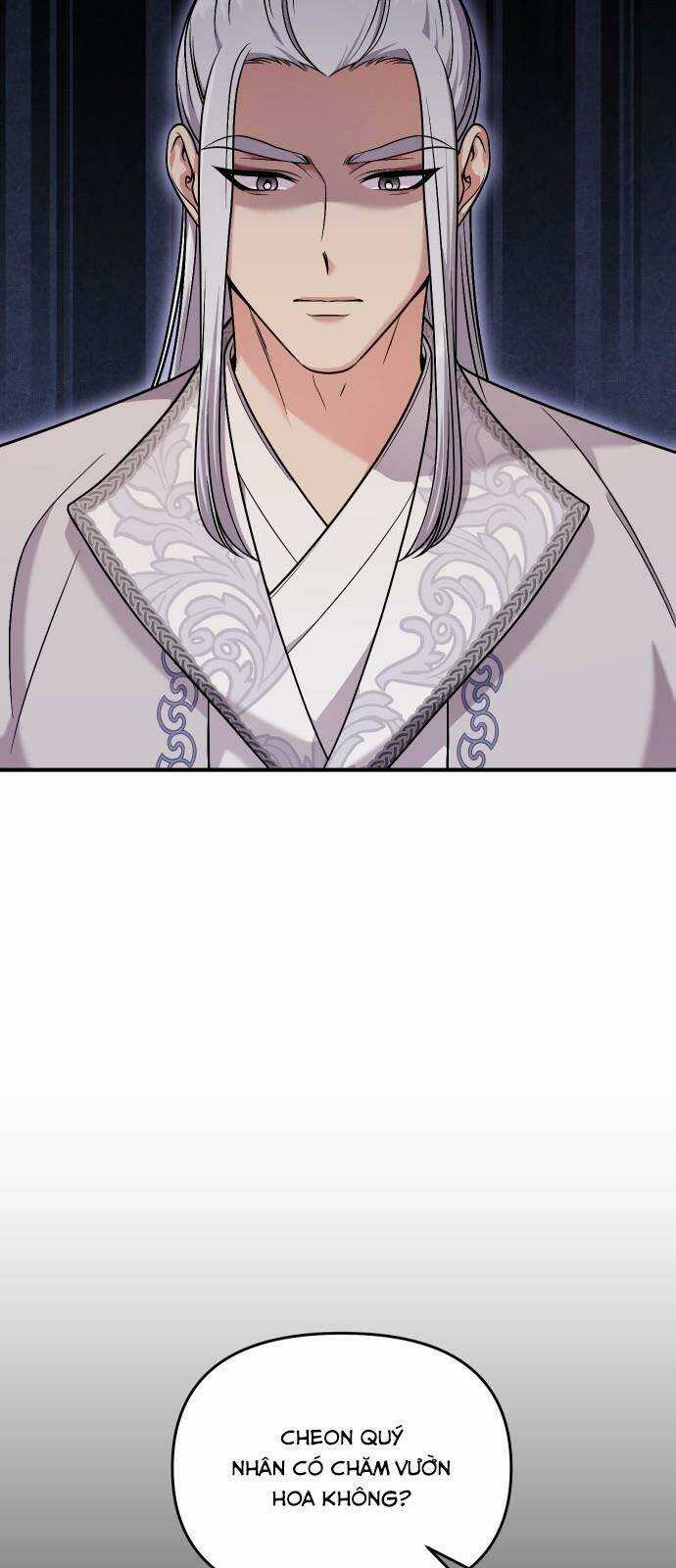 Từ Cao Thủ Trở Thành Phi Tần Chapter 30 trang 34