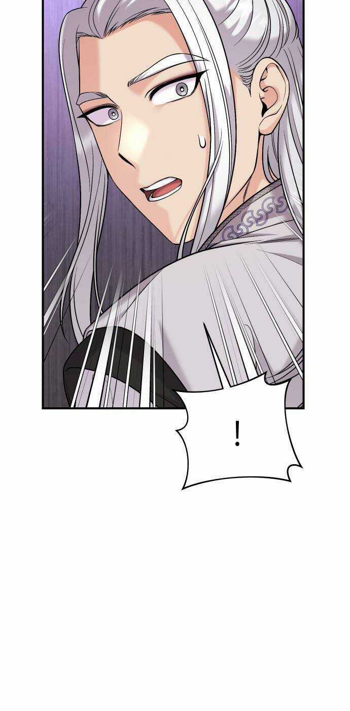 Từ Cao Thủ Trở Thành Phi Tần Chapter 30 trang 41