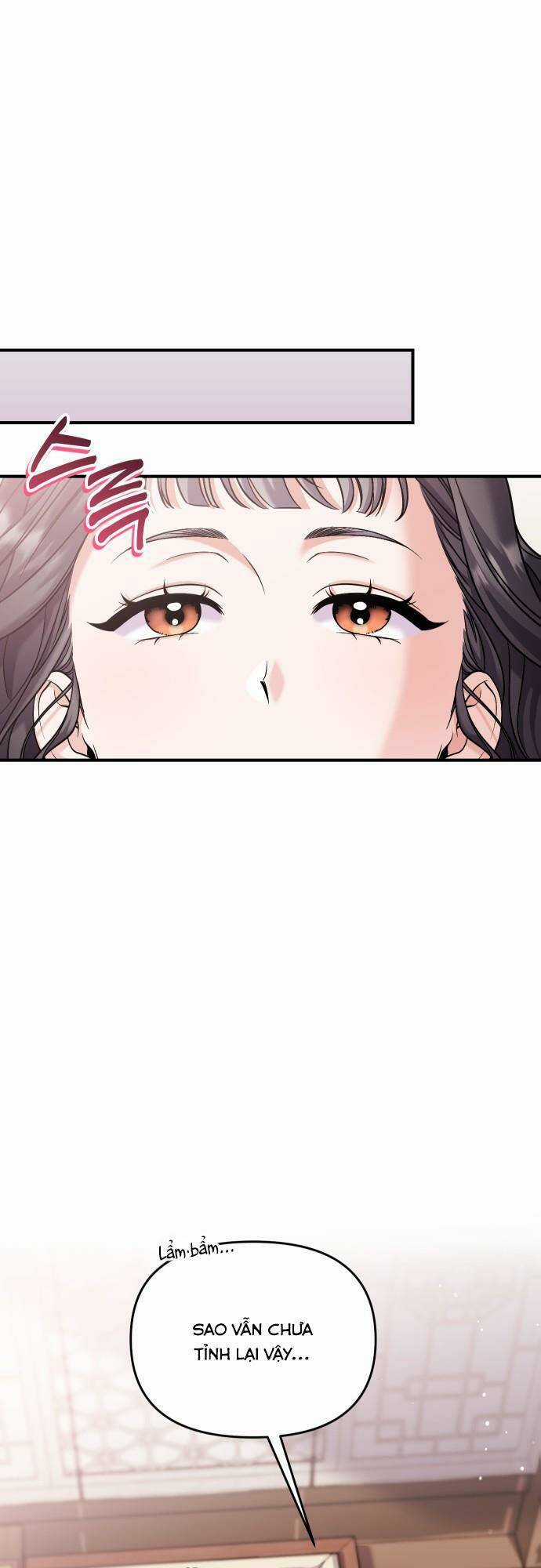 Từ Cao Thủ Trở Thành Phi Tần Chapter 30 trang 43