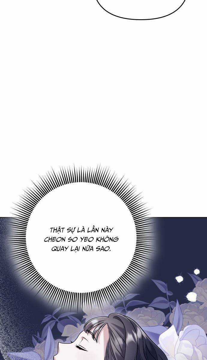 Từ Cao Thủ Trở Thành Phi Tần Chapter 30 trang 49