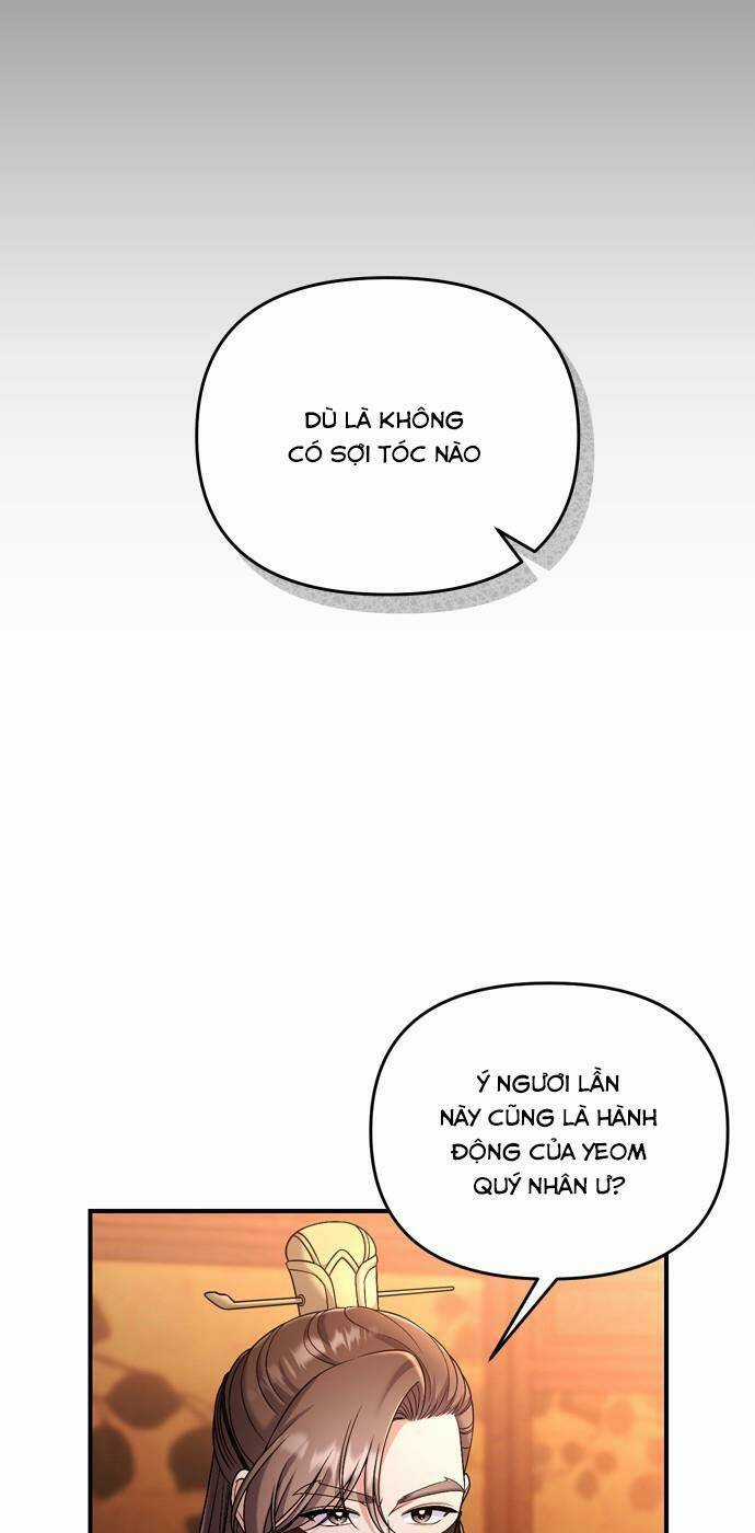 Từ Cao Thủ Trở Thành Phi Tần Chapter 30 trang 56