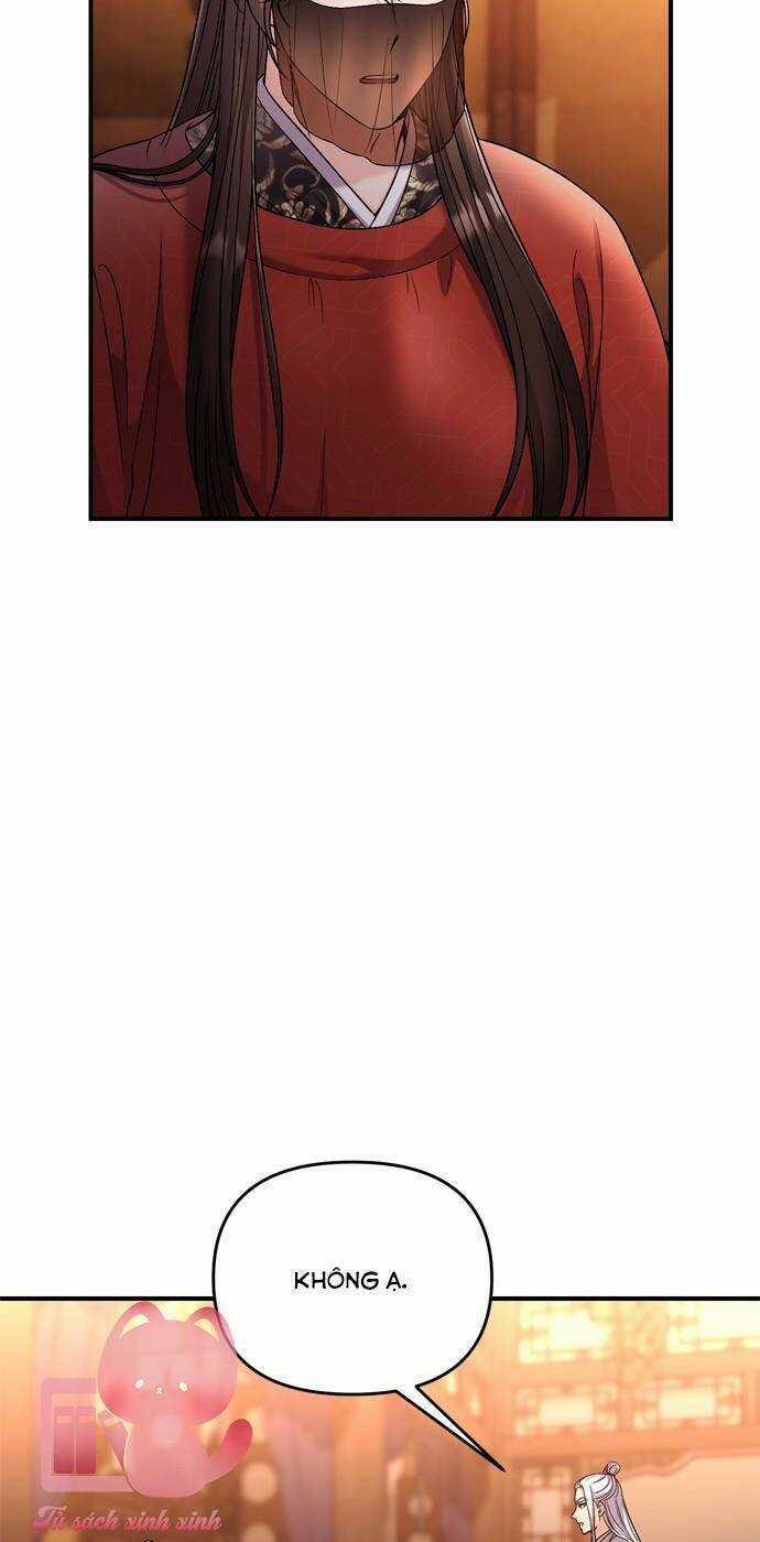 Từ Cao Thủ Trở Thành Phi Tần Chapter 30 trang 57