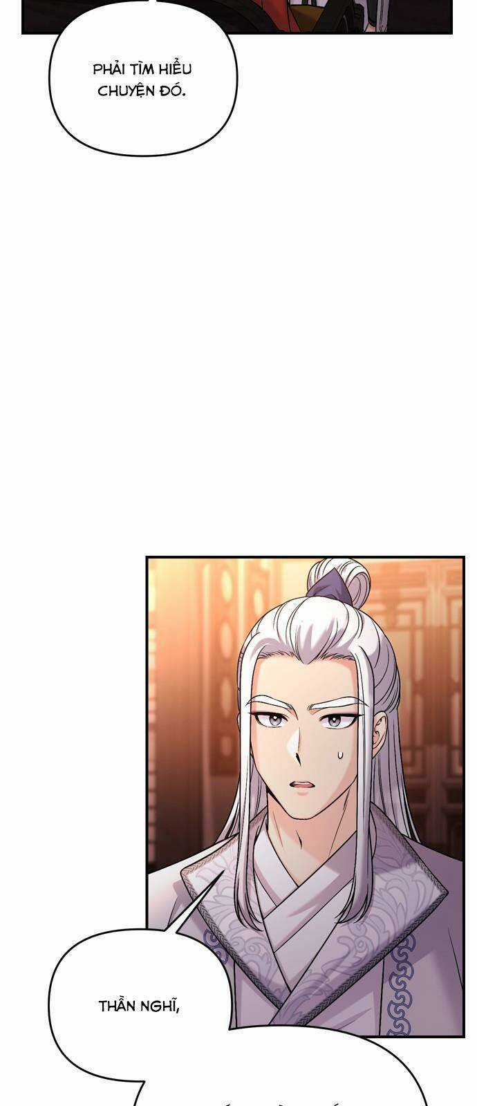 Từ Cao Thủ Trở Thành Phi Tần Chapter 30 trang 62