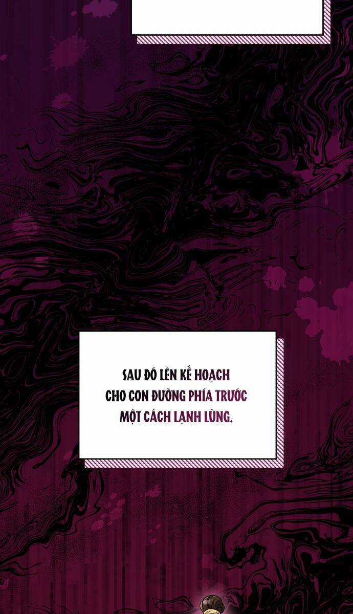 Từ Cao Thủ Trở Thành Phi Tần Chapter 30 trang 7