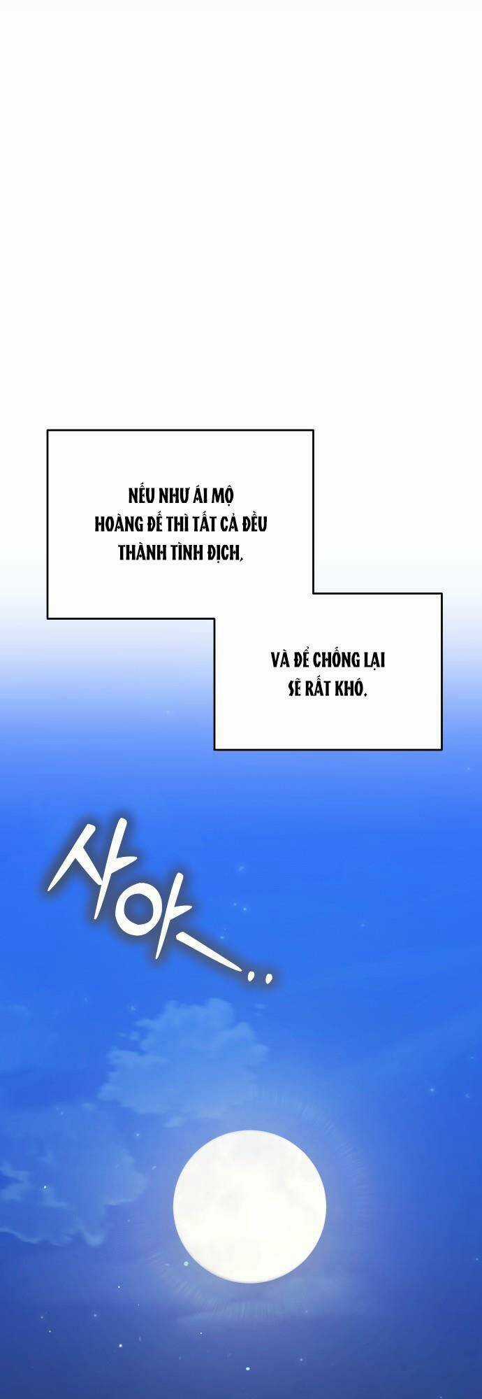 Từ Cao Thủ Trở Thành Phi Tần Chapter 30 trang 9