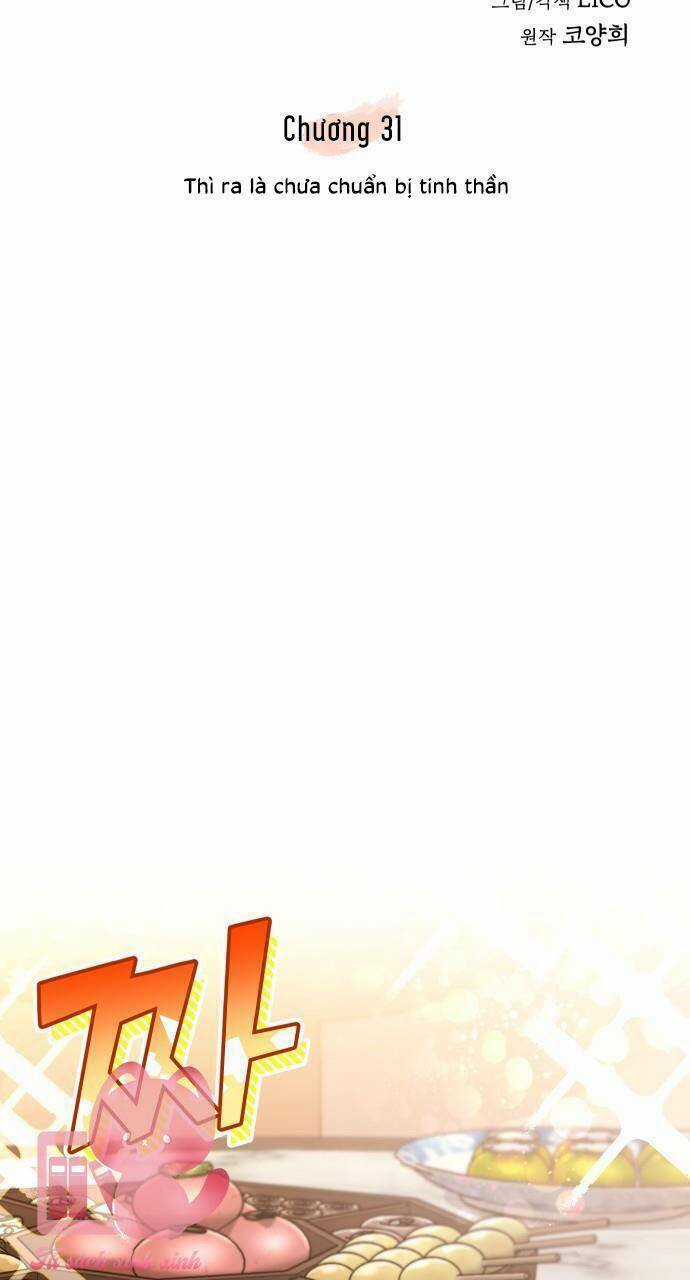 Từ Cao Thủ Trở Thành Phi Tần Chapter 31 trang 10