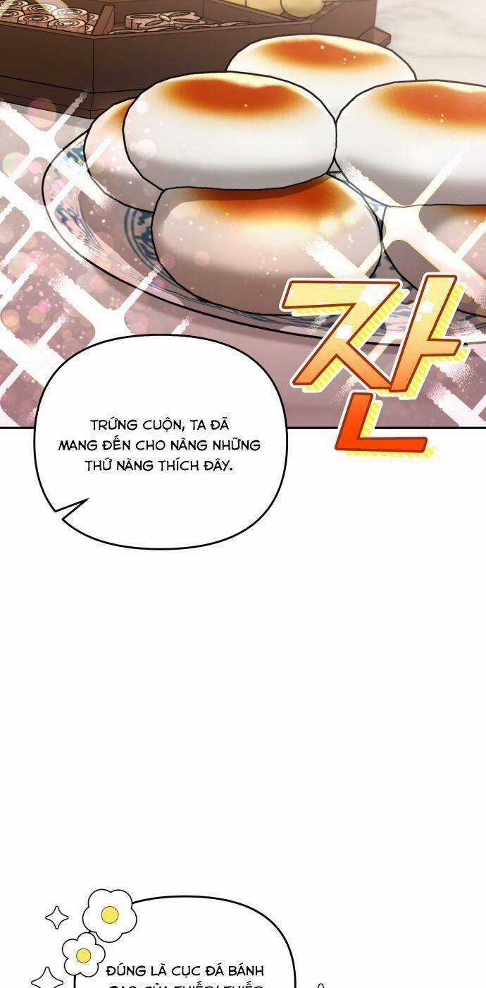 Từ Cao Thủ Trở Thành Phi Tần Chapter 31 trang 11