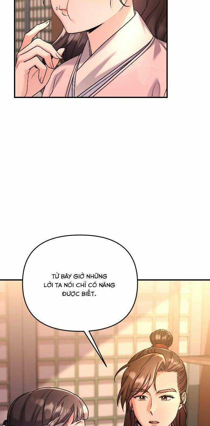 Từ Cao Thủ Trở Thành Phi Tần Chapter 31 trang 14