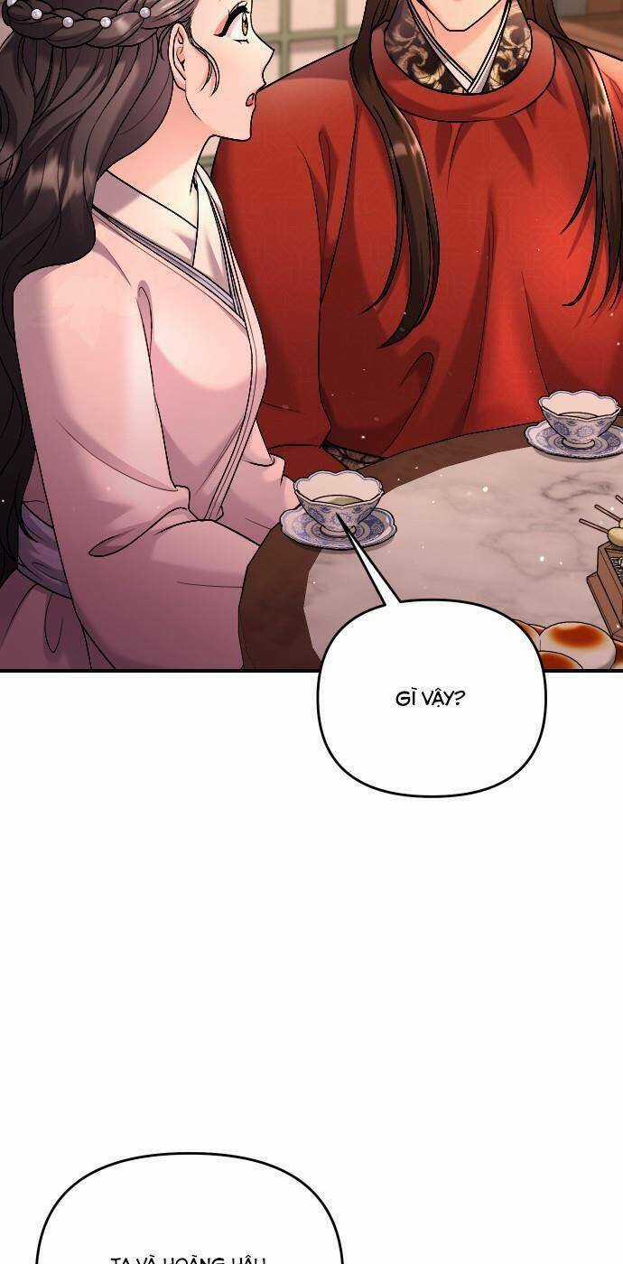 Từ Cao Thủ Trở Thành Phi Tần Chapter 31 trang 15