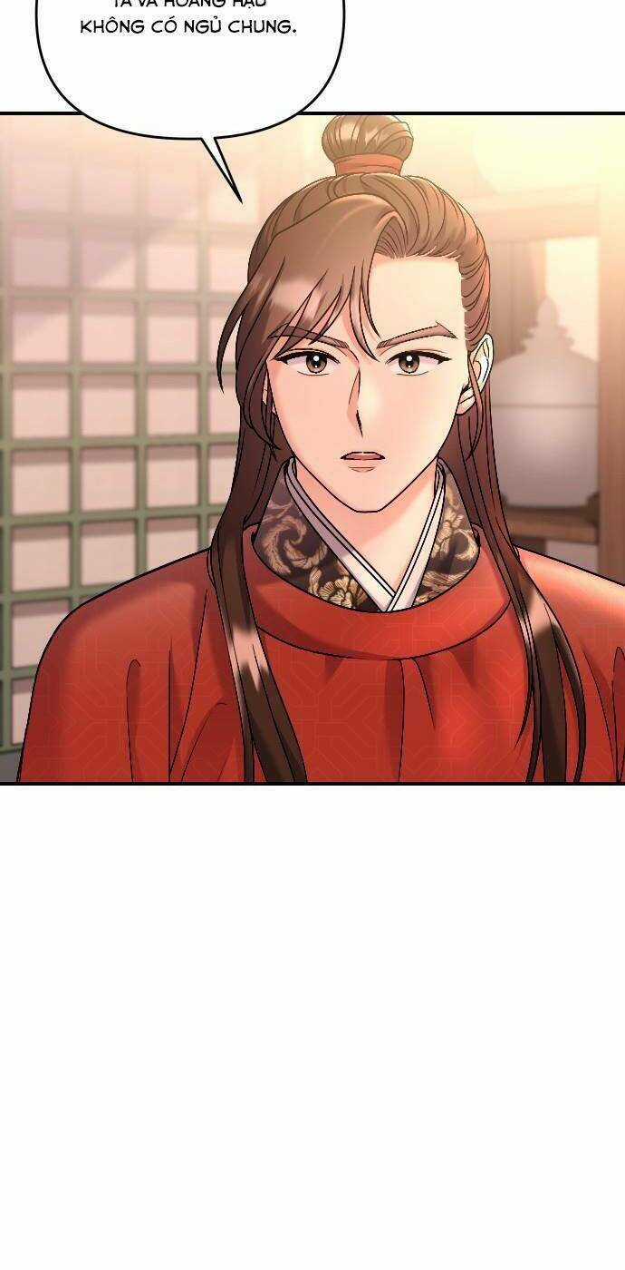 Từ Cao Thủ Trở Thành Phi Tần Chapter 31 trang 16