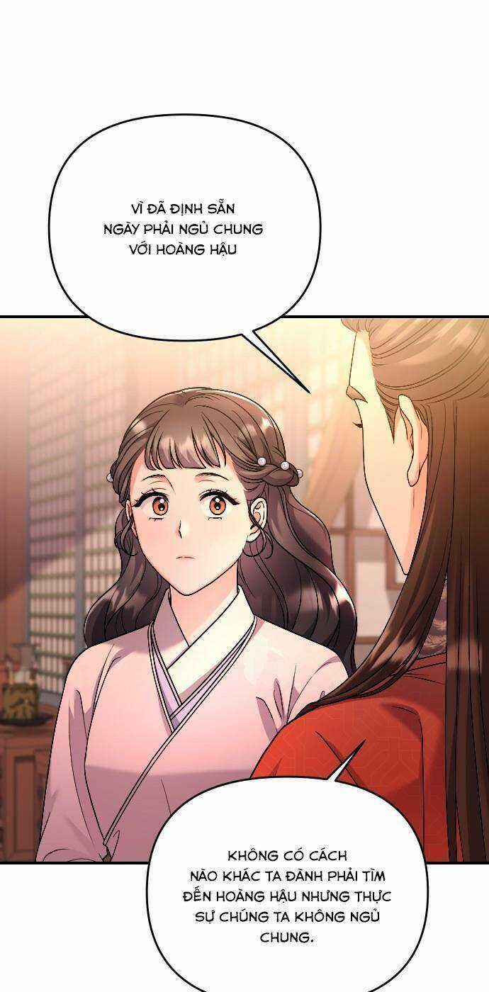 Từ Cao Thủ Trở Thành Phi Tần Chapter 31 trang 17