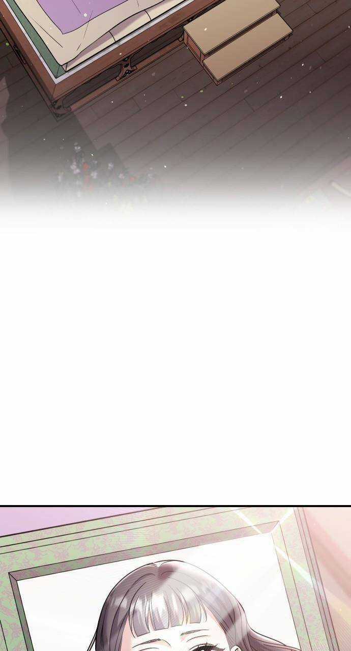 Từ Cao Thủ Trở Thành Phi Tần Chapter 31 trang 2