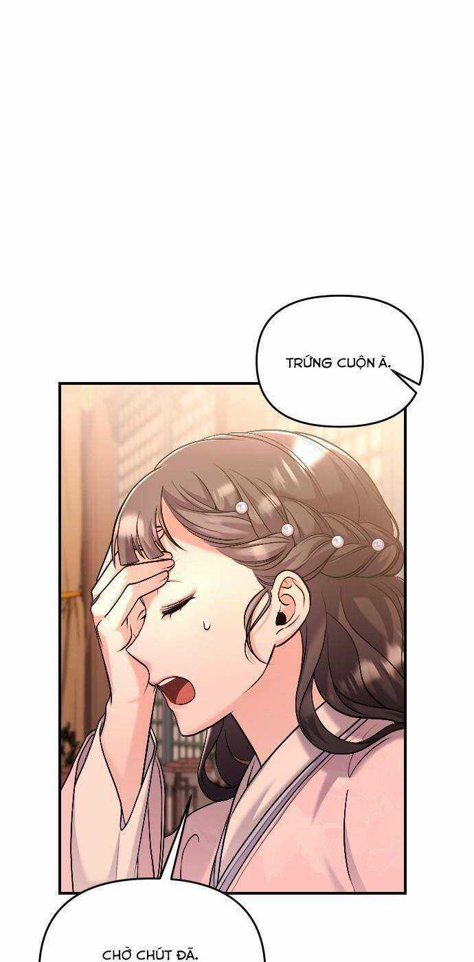 Từ Cao Thủ Trở Thành Phi Tần Chapter 31 trang 23