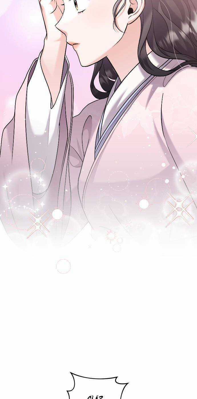 Từ Cao Thủ Trở Thành Phi Tần Chapter 31 trang 25