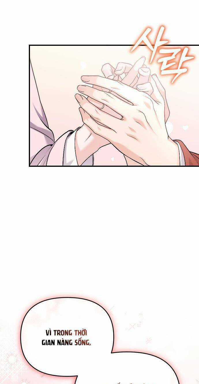 Từ Cao Thủ Trở Thành Phi Tần Chapter 31 trang 27