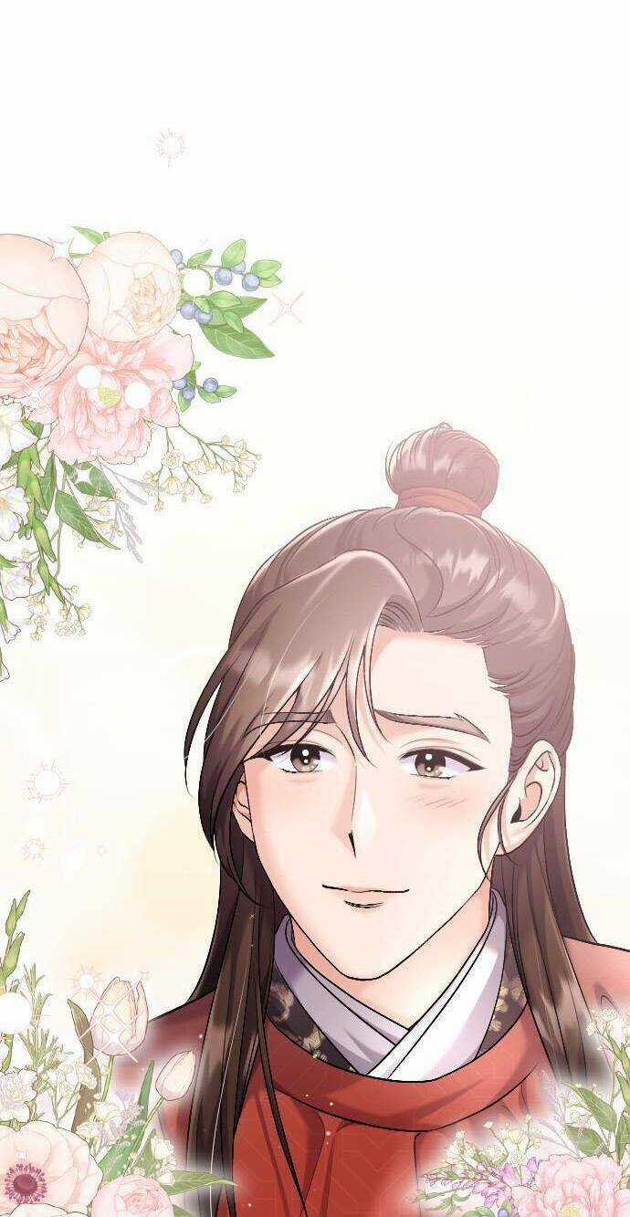 Từ Cao Thủ Trở Thành Phi Tần Chapter 31 trang 29