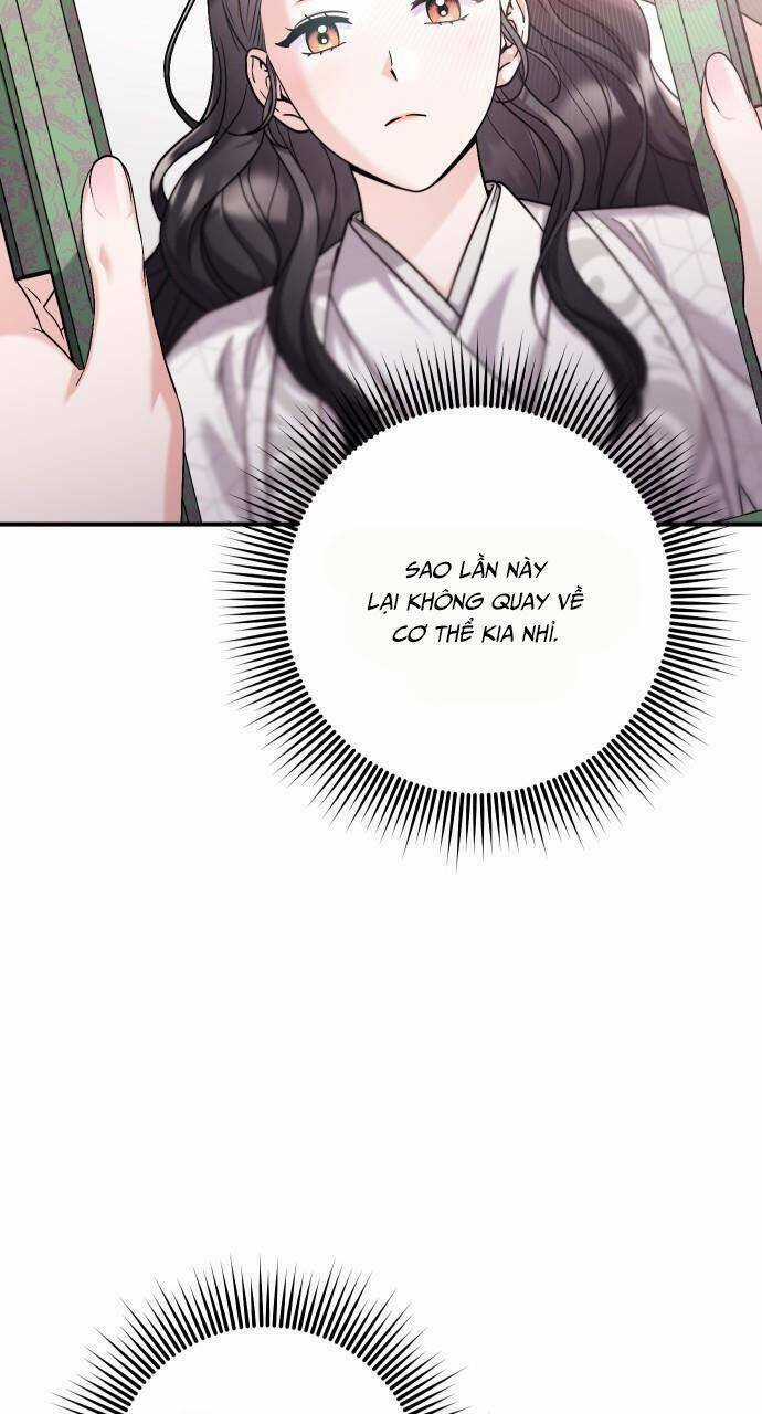 Từ Cao Thủ Trở Thành Phi Tần Chapter 31 trang 3