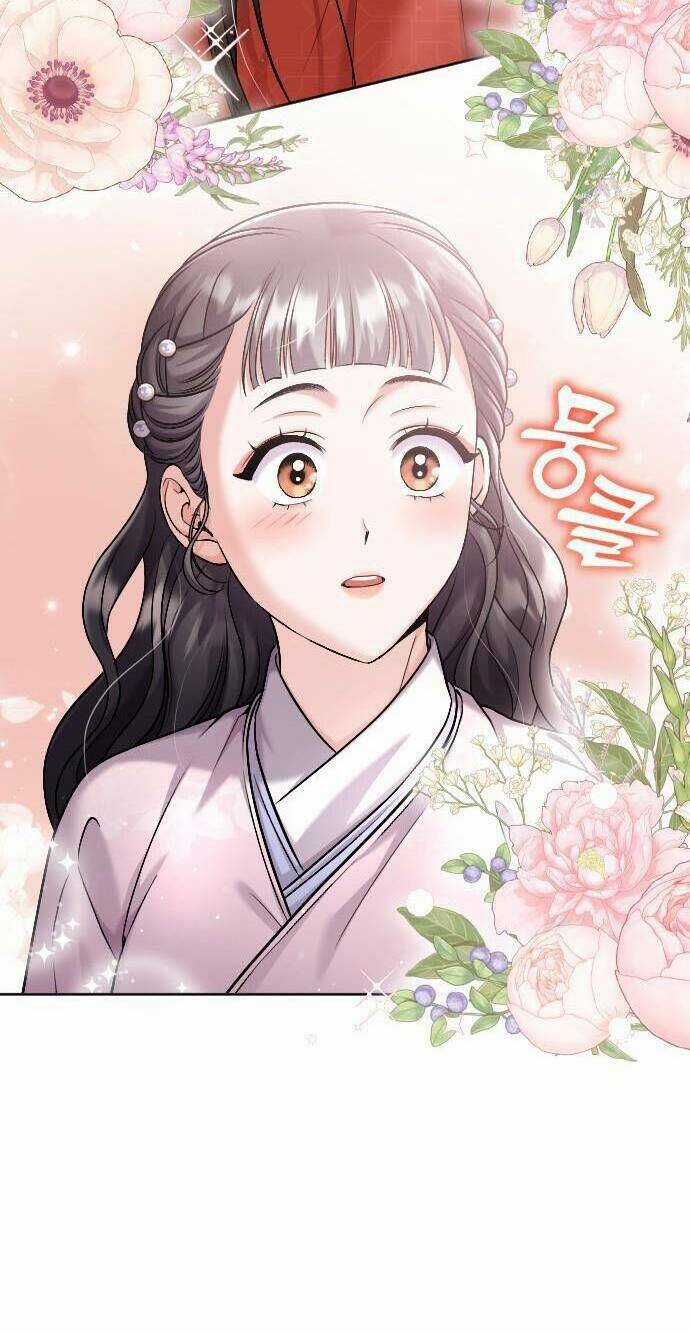 Từ Cao Thủ Trở Thành Phi Tần Chapter 31 trang 30