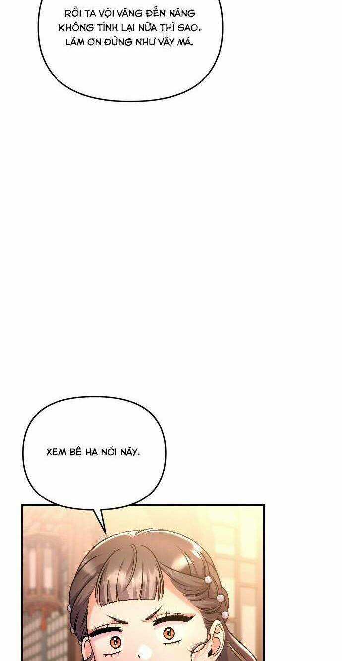 Từ Cao Thủ Trở Thành Phi Tần Chapter 31 trang 32