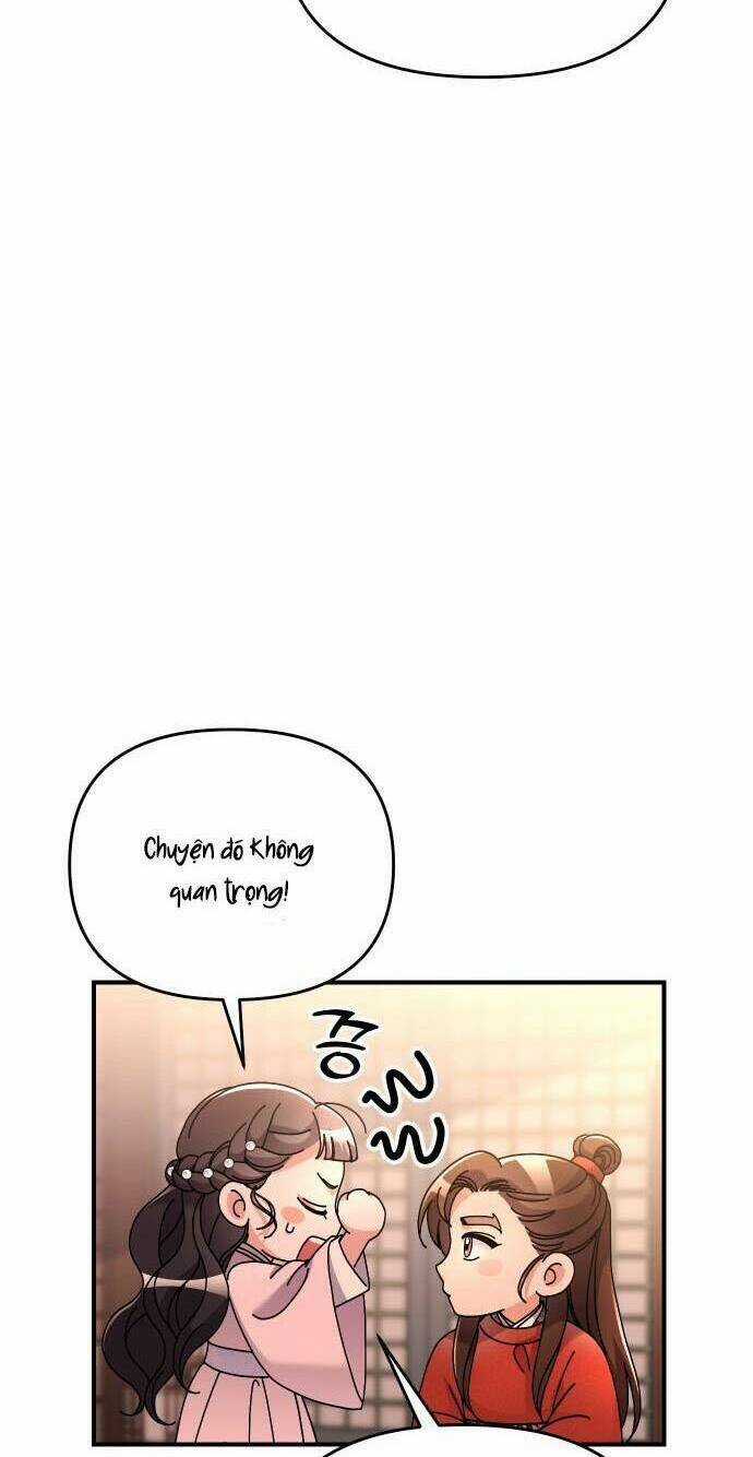 Từ Cao Thủ Trở Thành Phi Tần Chapter 31 trang 36