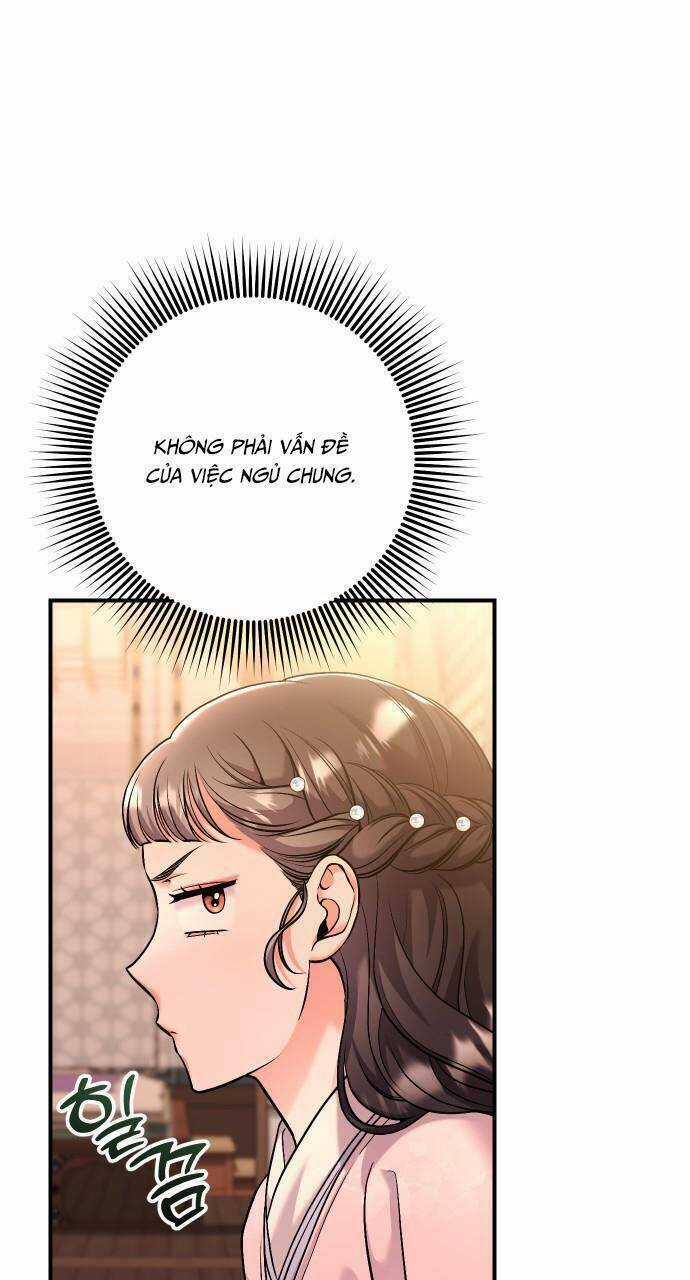 Từ Cao Thủ Trở Thành Phi Tần Chapter 31 trang 40