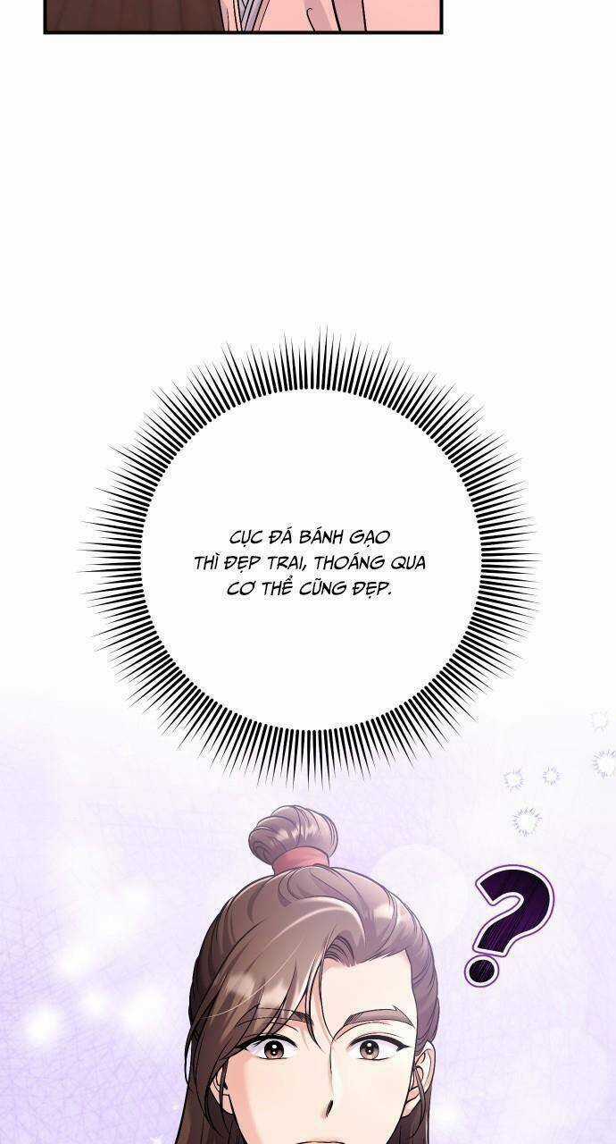 Từ Cao Thủ Trở Thành Phi Tần Chapter 31 trang 41
