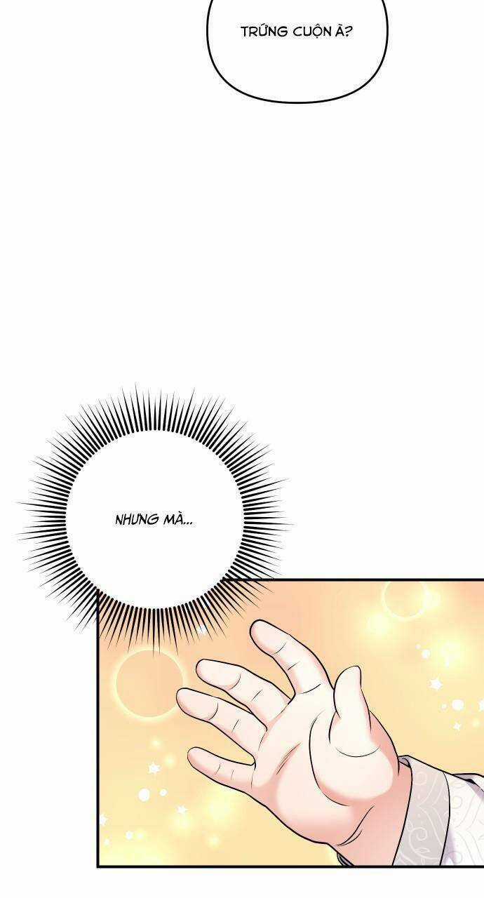 Từ Cao Thủ Trở Thành Phi Tần Chapter 31 trang 44