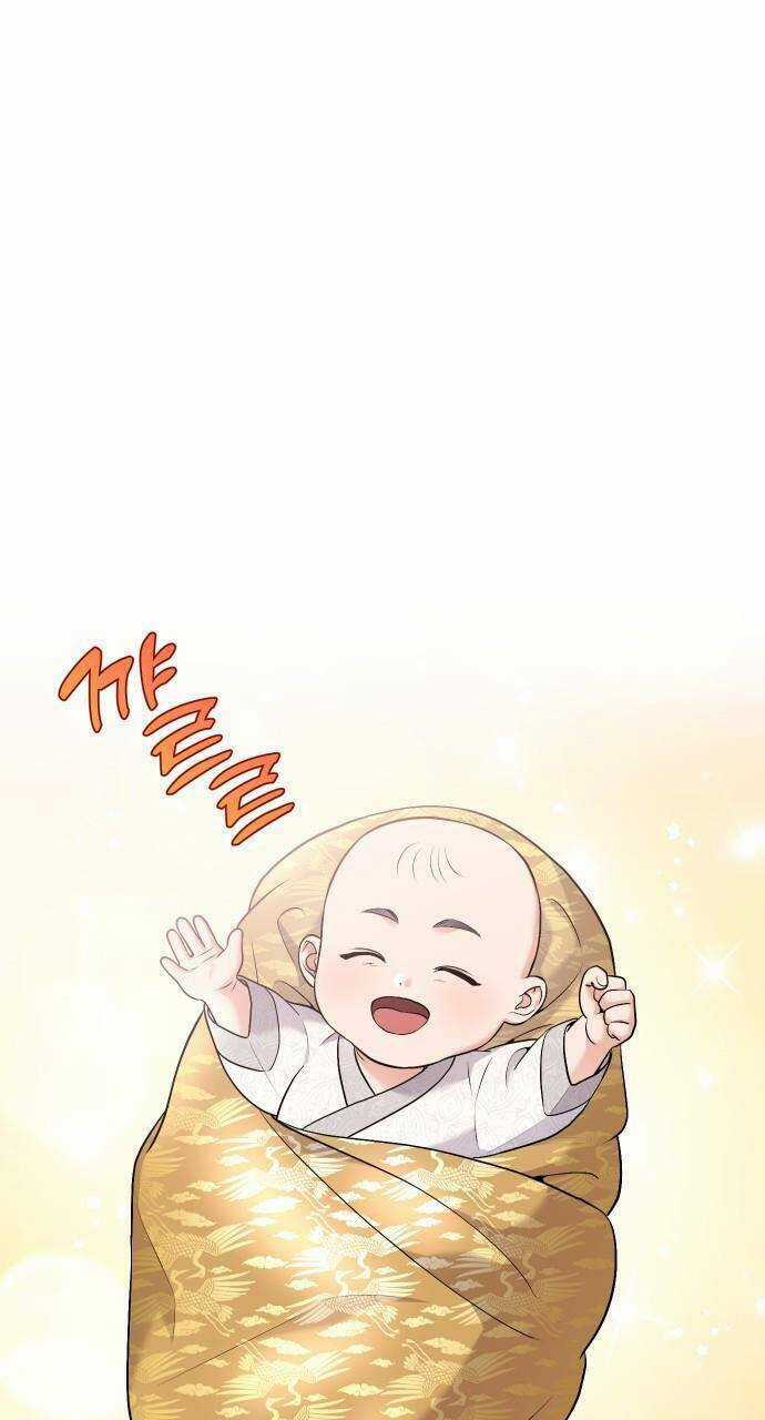 Từ Cao Thủ Trở Thành Phi Tần Chapter 31 trang 45