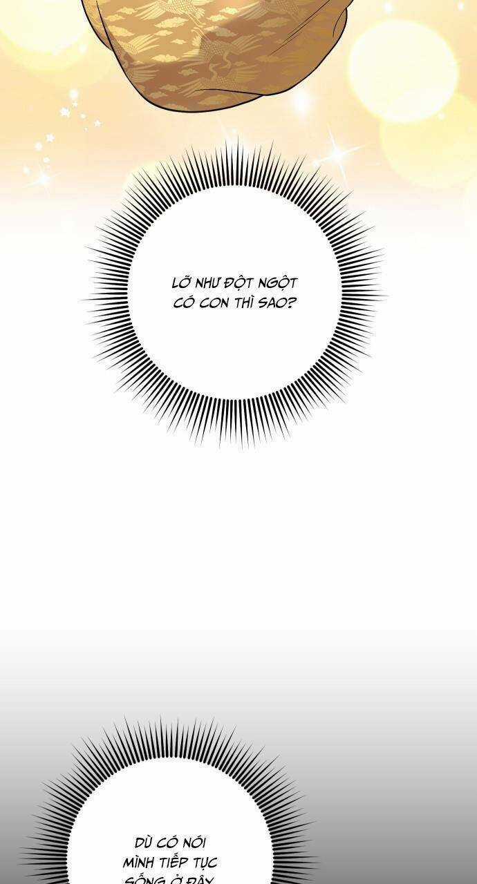 Từ Cao Thủ Trở Thành Phi Tần Chapter 31 trang 46