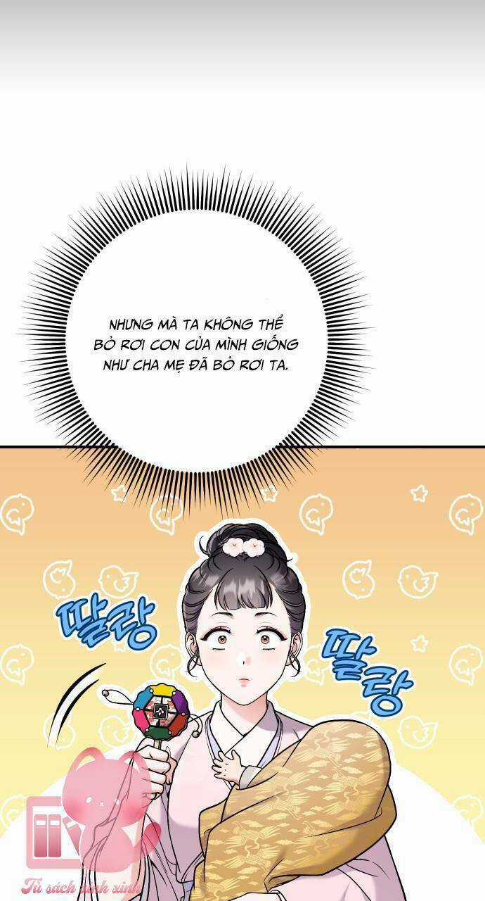 Từ Cao Thủ Trở Thành Phi Tần Chapter 31 trang 48