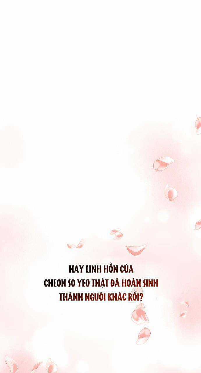 Từ Cao Thủ Trở Thành Phi Tần Chapter 31 trang 5