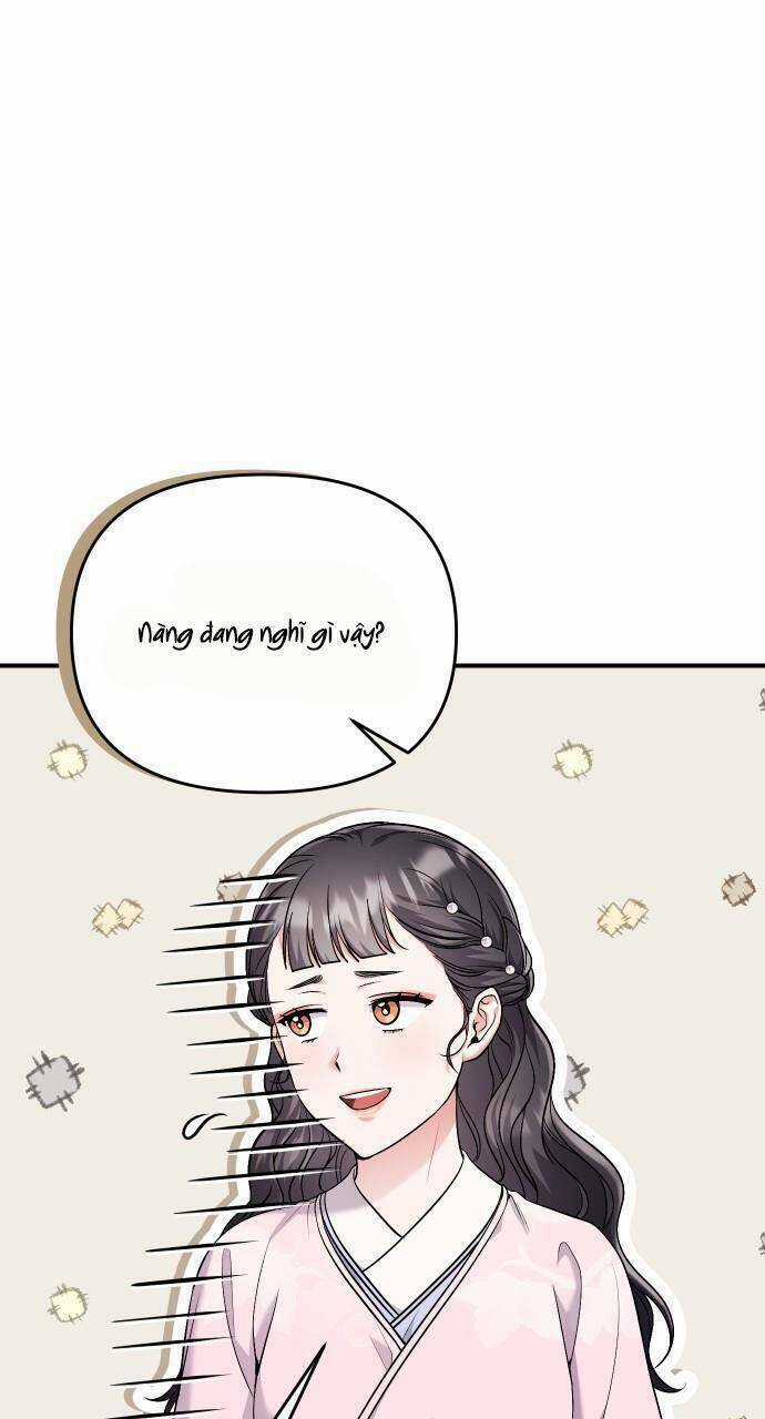 Từ Cao Thủ Trở Thành Phi Tần Chapter 31 trang 59