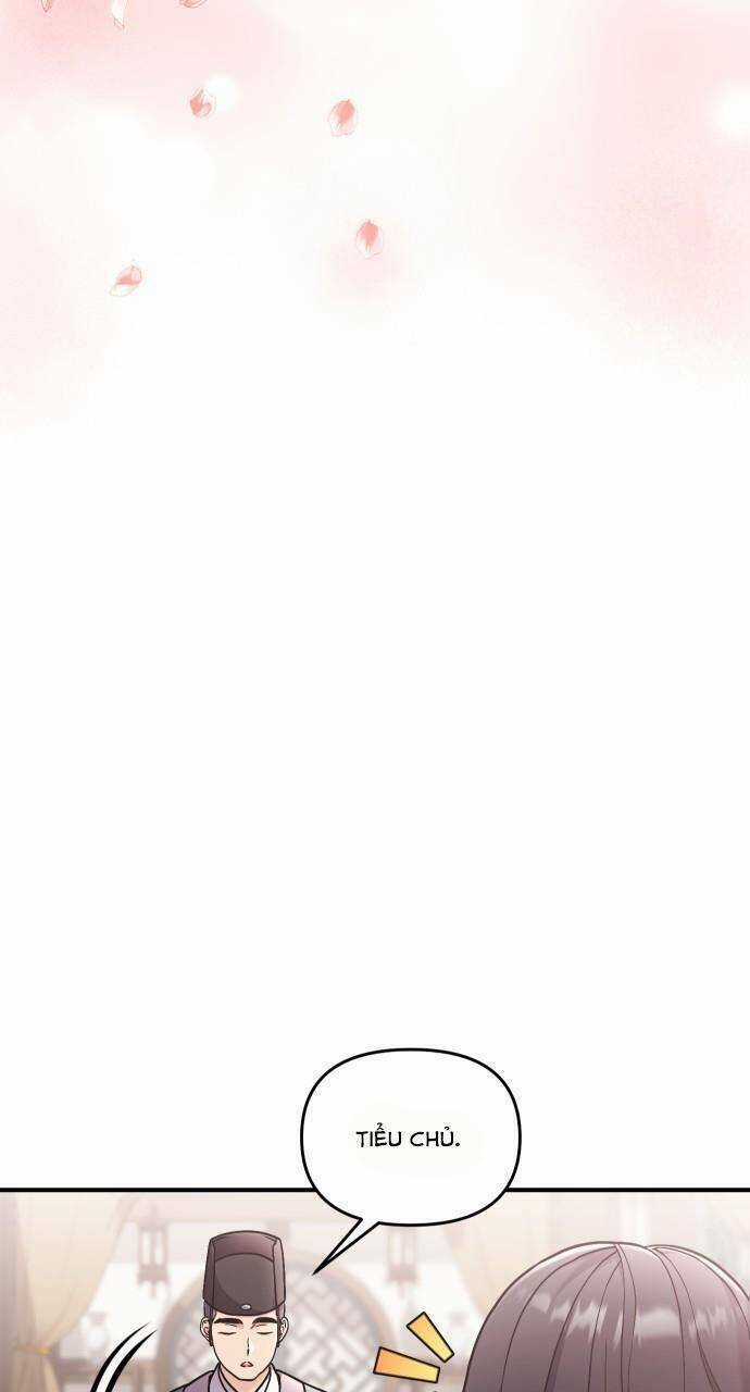 Từ Cao Thủ Trở Thành Phi Tần Chapter 31 trang 6