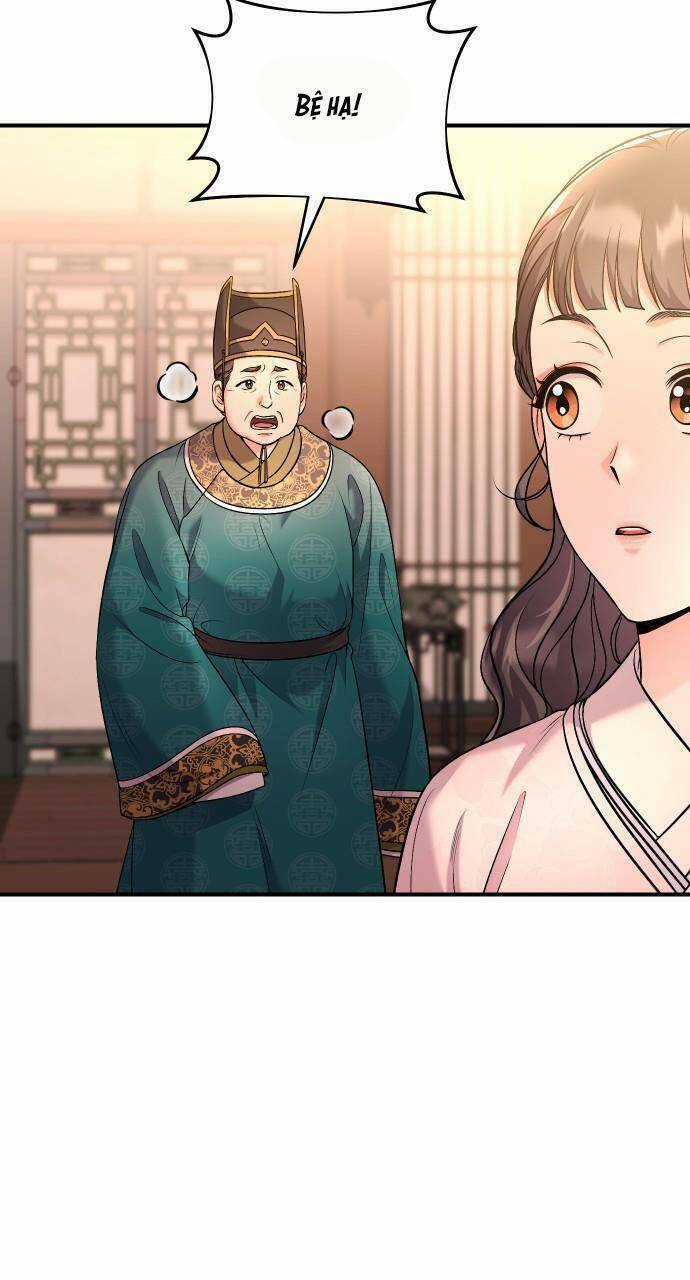 Từ Cao Thủ Trở Thành Phi Tần Chapter 31 trang 62