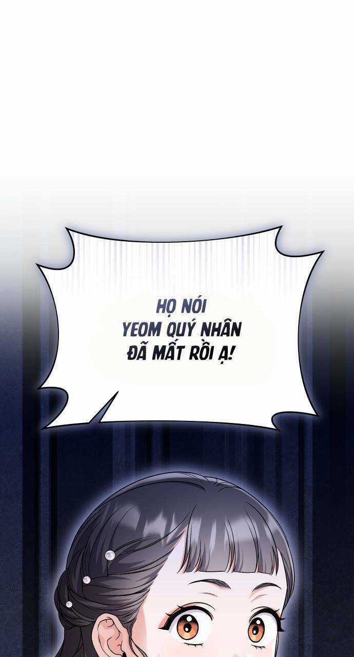 Từ Cao Thủ Trở Thành Phi Tần Chapter 31 trang 63