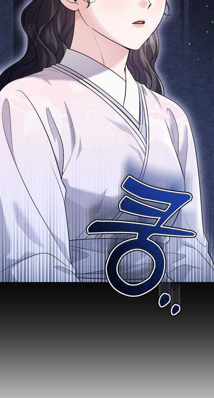 Từ Cao Thủ Trở Thành Phi Tần Chapter 31 trang 64